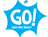 GO! Curriculum from Mooblio GO! Curriculum from Mooblio